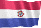 Paraguai